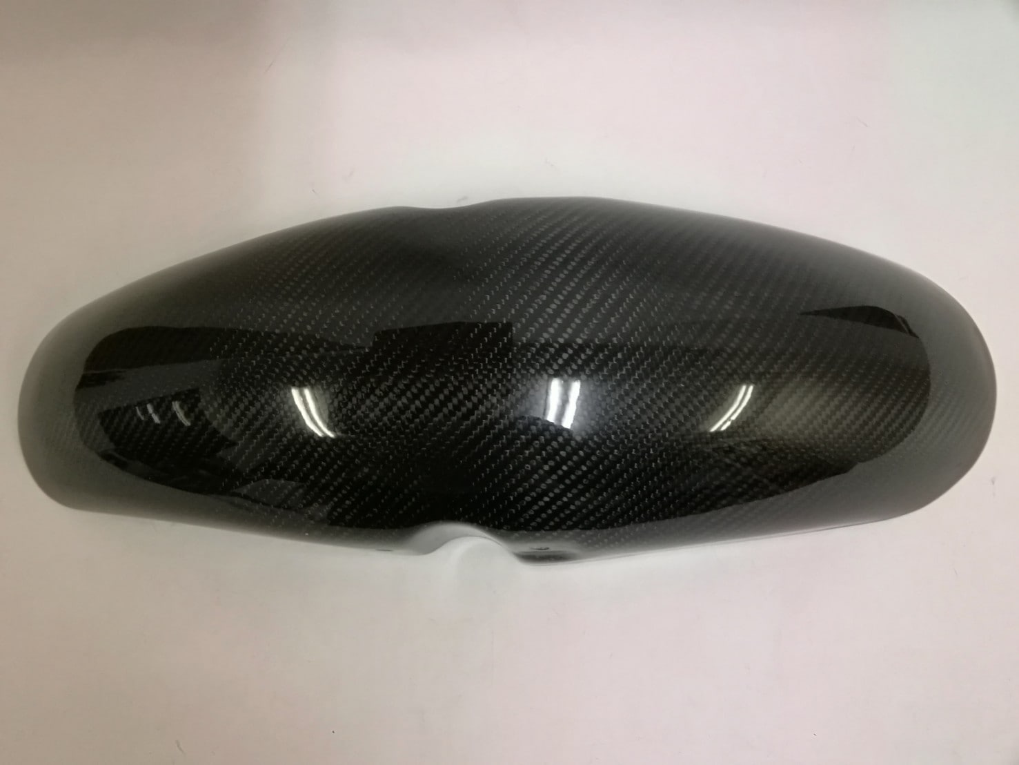 NS-1 NS-1フロントフェンダー仕上げFRP製品 ns-1 前期・後期 カーボン