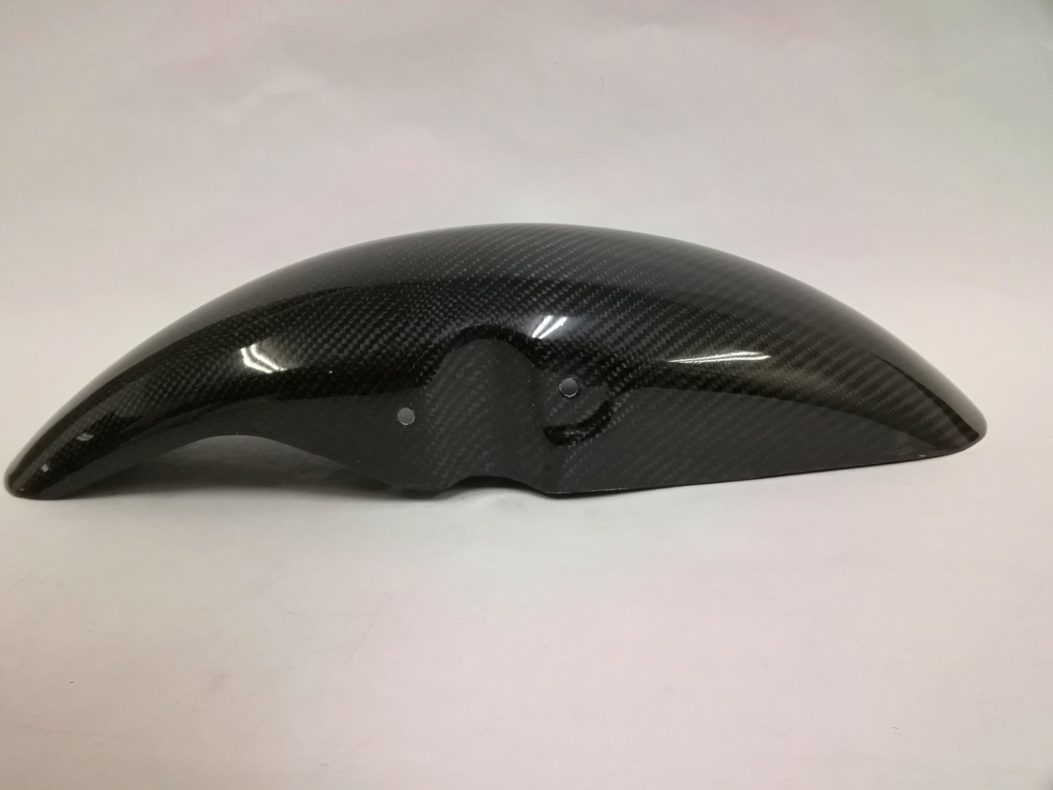 NS-1 ns-1 前期・後期 カーボン フロントフェンダー | HONDA,NS-1 | K