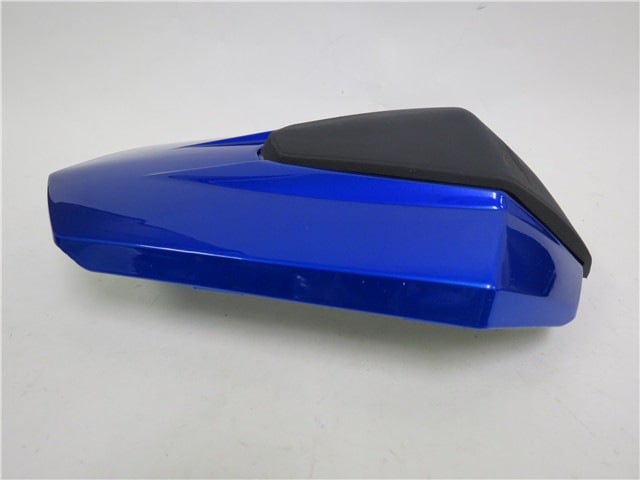 CBR1000RR/SP/SP2 SC77 2017〜 シングルシートカウル 青|CBR1000|HONDA