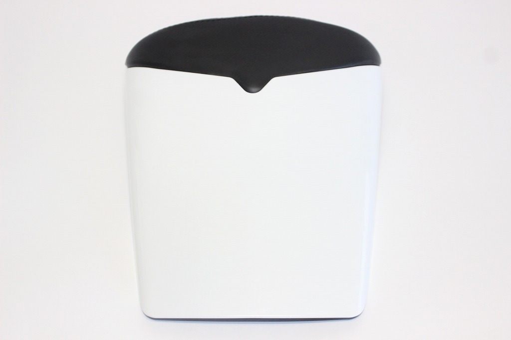 Triumph�� �ǥ��ȥ� 675 2006-2012 ���󥰥륷���� ������ ��