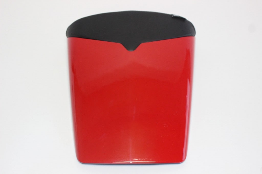 Triumph�� �ǥ��ȥ� 675 2006-2012 ���󥰥륷���� ������ ��