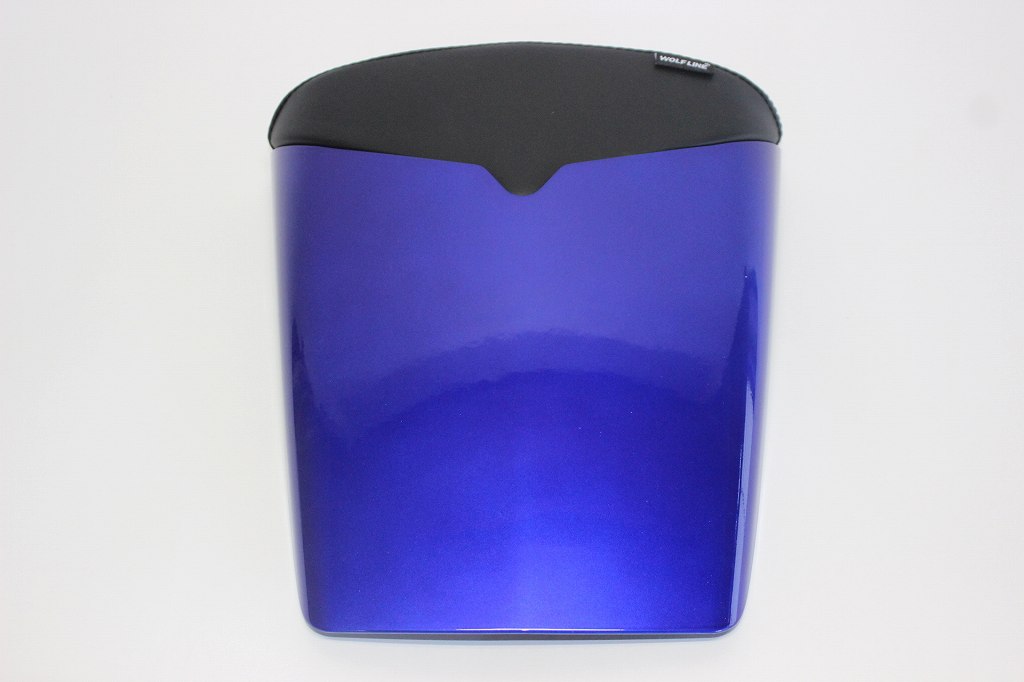 Triumph�� �ǥ��ȥ� 675 2006-2012 ���󥰥륷���� ������ ��