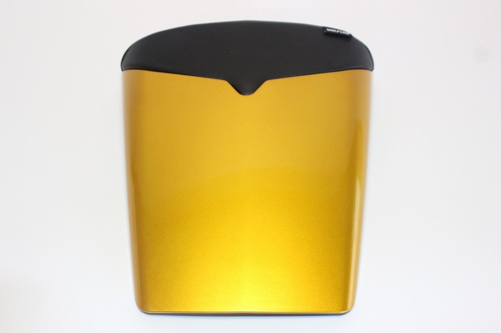 Triumph�� �ǥ��ȥ� 675 2006-2012 ���󥰥륷���� ������ ��