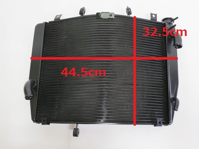 HIR　まとめページ Amazon | フロントヘッドライト、安定したパフォーマンス 0