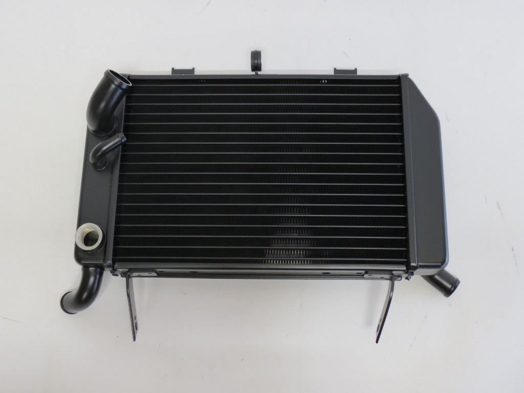 SUZUKI TL1000R 1998-2001年 ラジエーター|TL1000|SUZUKI