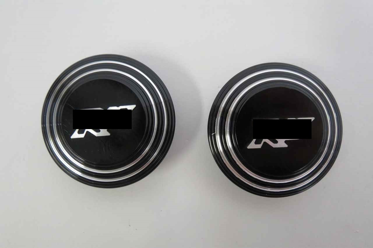 YZF-R3/R25 �ԥܥåȥ��С� ��new(������Բ�) 