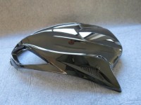 マジェスティ250 SG03J sg03j フロントフェイス　黒|マジェスティ|YAMAHA