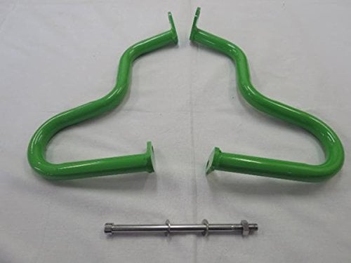 Kawasaki ER-6N ER6N 2012-2015 ���󥸥󥬡��� �� a19