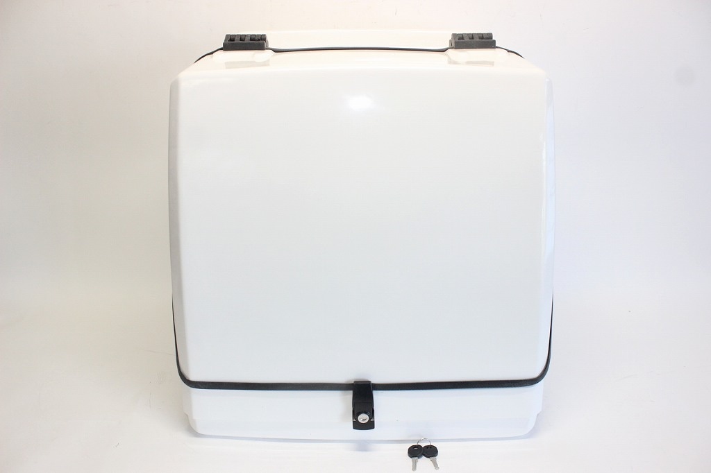 ���㥤������Υԡ�/�գ�/��/���� �ǥ�Х꡼ BOX ɸ��ܥå��� ���դ�