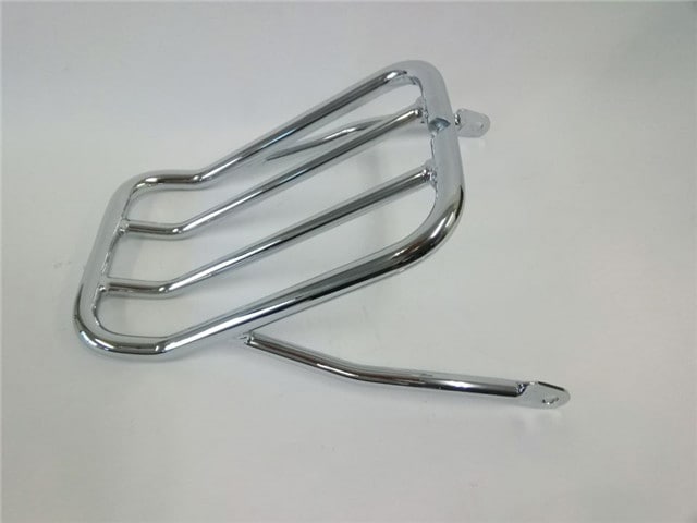 ե饲åå Harley Sportster XL883N 2009-2018 XL 1200N/V/X 2007-2018 ࡡ