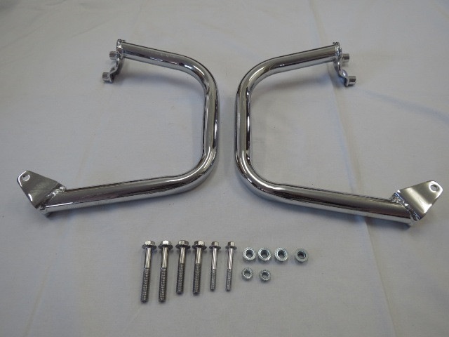 harley 󥸥󥬡 ȥ꡼750 XG750/XG500/500 2015-2017 å a20