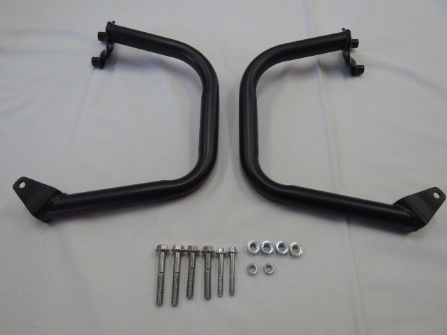 harley 󥸥󥬡 ȥ꡼750 XG750/XG500/500 2015-2017  a20