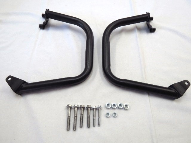 harley ���󥸥󥬡��� ���ȥ꡼��750 XG750/XG500/500 2015-2017 �� a20