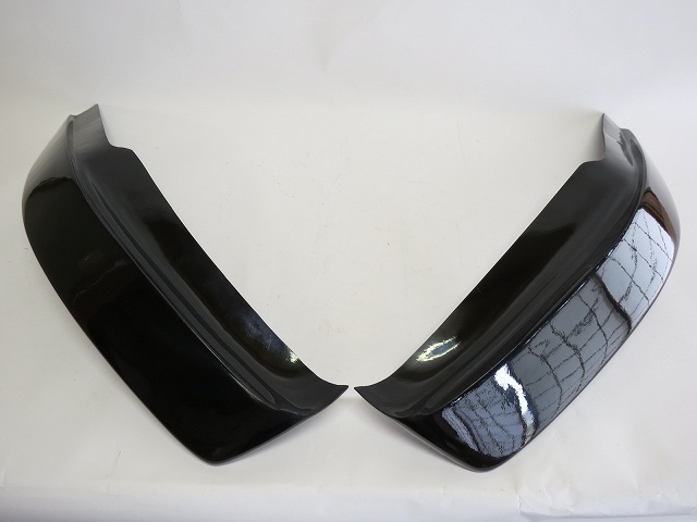 ���㥤������Υԡ��ѡ������С��ե�����������ꥸ�ʥ� ��