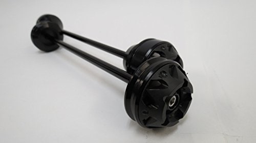 MT-09 tracer �ե����/�ꥢ �������륹�饤���� ��