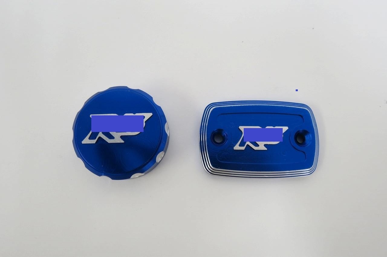 YZF-R3/R25 �ޥ�����������������å� �� new (������Բ�) 