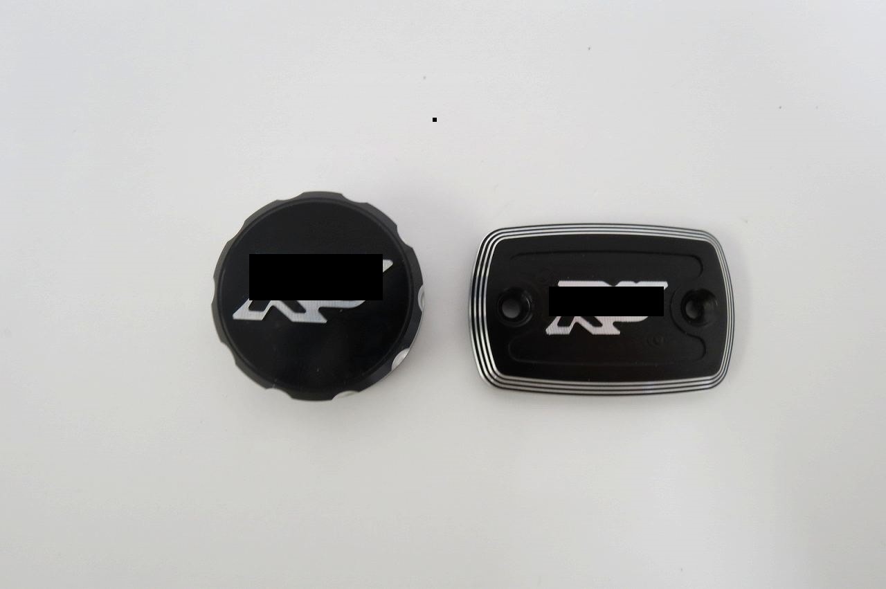 YZF-R3/R25 �ޥ�����������������å� �� new (������Բ�)