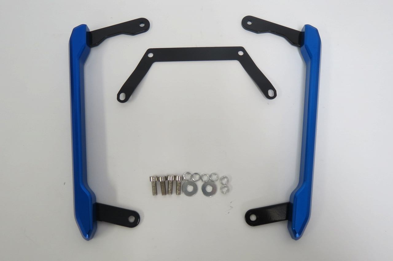 YAMAHA ��ޥ� MT-09������֥С�����