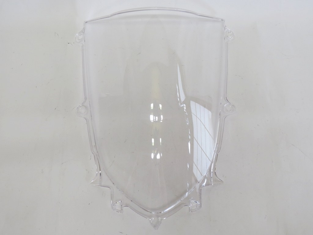 YZF-R6 R6 yzf-r6 r6 2017 ֥Х֥륹꡼󡡥ꥢ