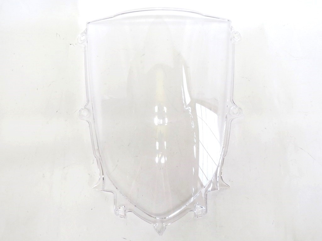 YZF-R6 R6 yzf-r6 r6 2017�� ���֥�Х֥륹���꡼�󡡥��ꥢ