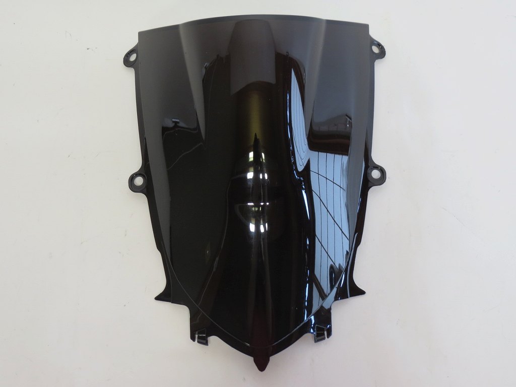 YZF-R6 R6 yzf-r6 r6 2017�� ���֥�Х֥륹���꡼�󡡥��⡼�� 