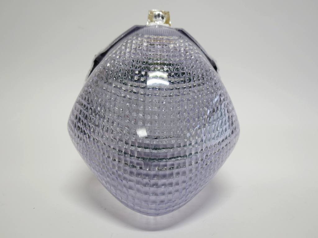 SUZUKI カタナ Katana 600/750 98-01年 LEDテール クリア 066|katana|SUZUKI