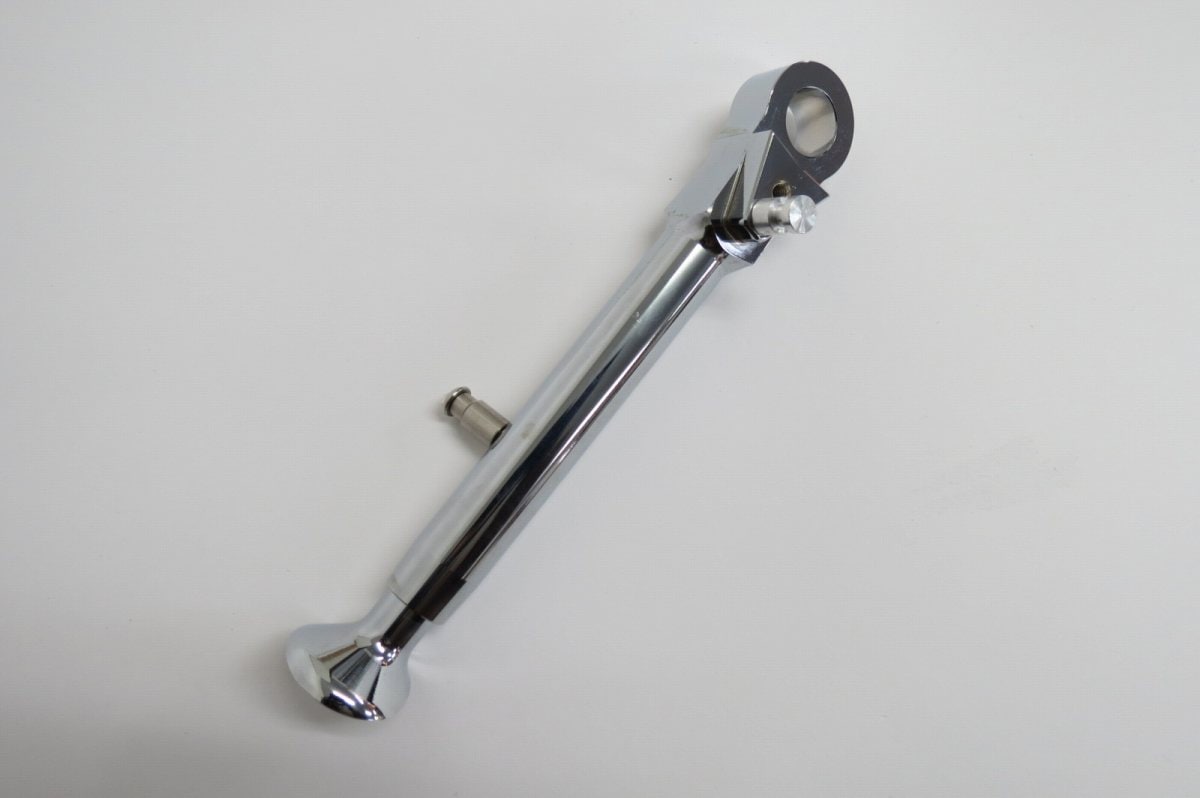 硼ȥ YAMAHA YZF-R1 1998-2008 R6S 1999-2010 ⤵Ĵǽ С #5