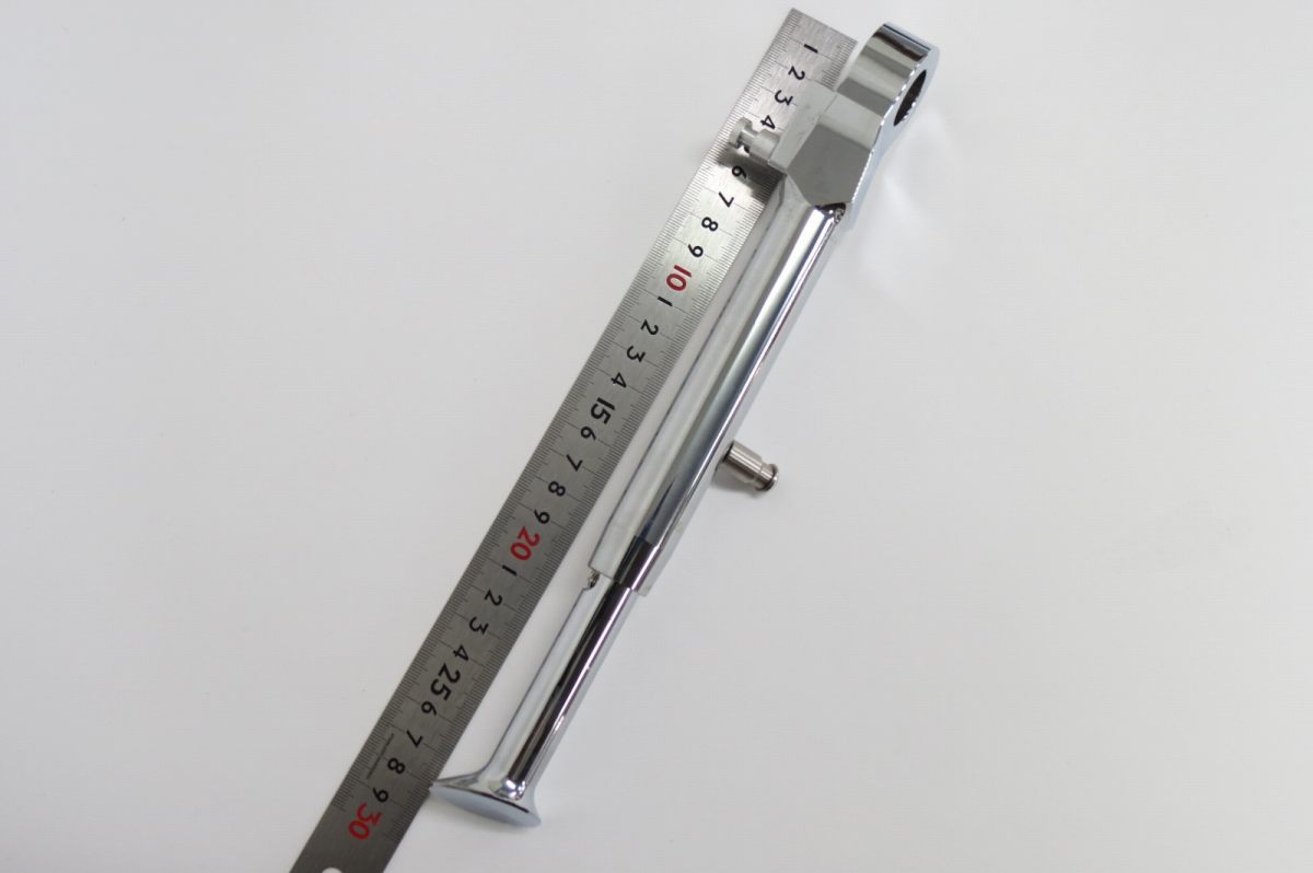 ハイスタンダード Amazon.co.jp: [bieze] Hi-STANDARD ハイスタンダード パンク