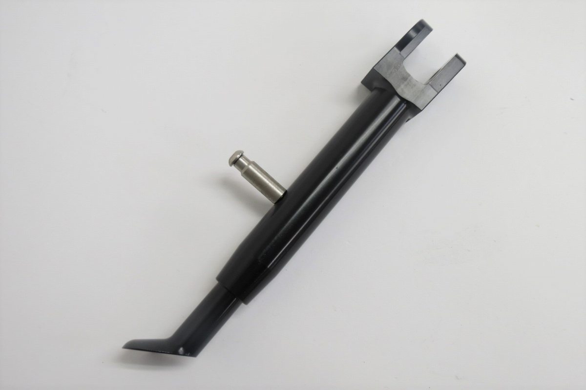 ショートスタンド HONDA cbr1000 CBR1000RR 08-13年 高さ調整可能 黒 #7|CBR1000|HONDA