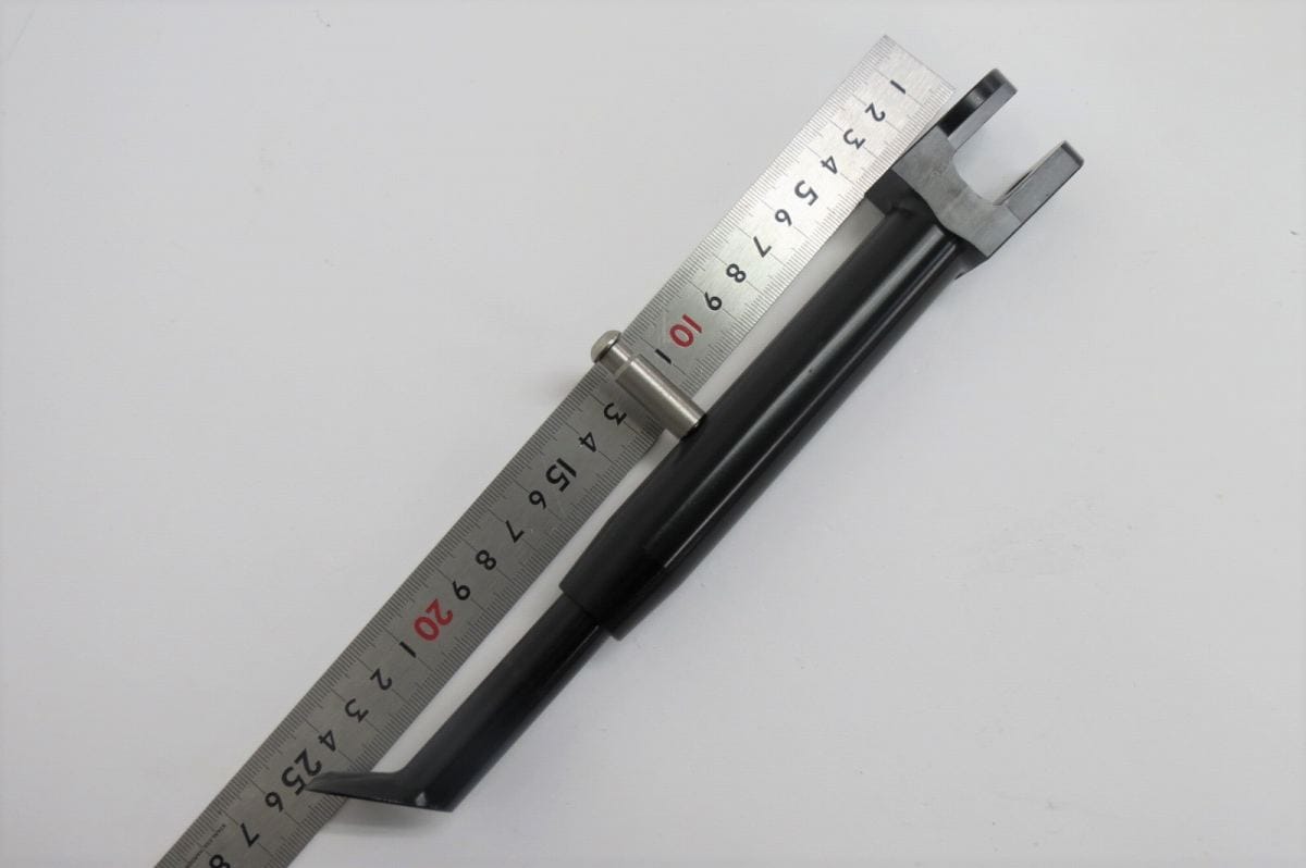 sc77 cbr1000rr 2017年　ショートタイプスタンド ショートスタンド HONDA cbr1000 CBR1000RR 08-13年 高さ調整