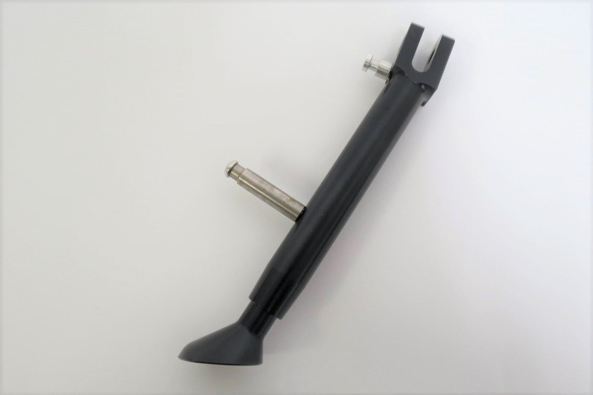 硼ȥ EX250R Ninja250R 2008-2012 ⤵Ĵǽ  #16