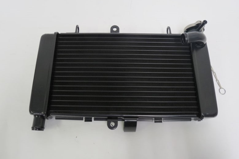 CBR250RR MC22 1990-1996 ラジエーター| CBR250|HONDA