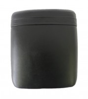 HONDA CBR250 RR MC22 リアシート| CBR250|HONDA