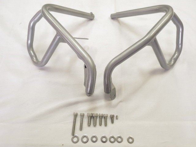 BMW F800GS F700GS F650GS 08-13ǯ 󥸥󥬡 С a2