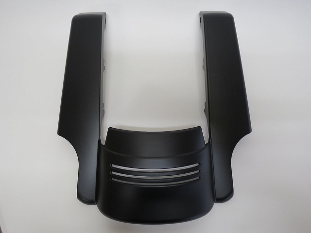 harley ġ󥰡եƥ󥷥2009-2017 Street Road Glide ʤ