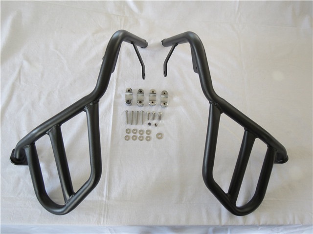 BMW R1200GS R 1200 04-12ǯեȥ󥸥󥬡  a3