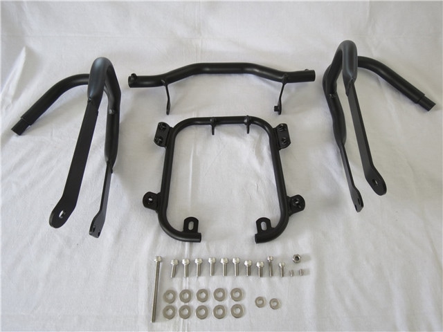 BMW R1200RT 2005-2013ǯ󥸥󥬡ɡa5