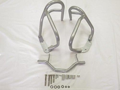 BMW R1200GS R1200 04-12ǯ 󥸥󥬡 С a4