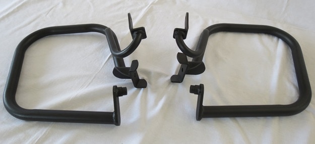 BMW R1200RT 2005-2013ǯѥ˥  a13