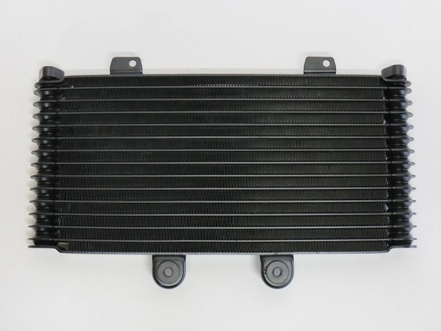 バンディット Bandit GSF1200/S 2001-2005年　ラジエーター|その他|SUZUKI