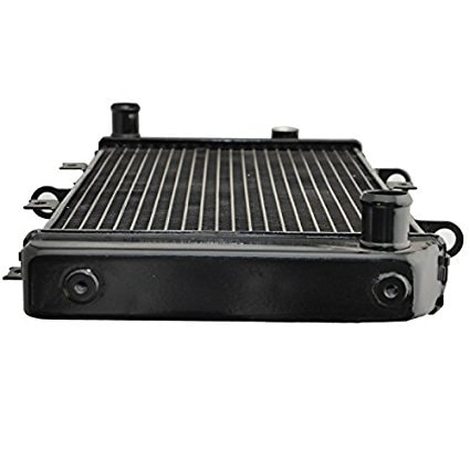 K*o様 FZX750 ラジエーター　0406 KAWASAKI Z750S/K 2005-2007年 ラジエーター | KAWASAKI,Z750