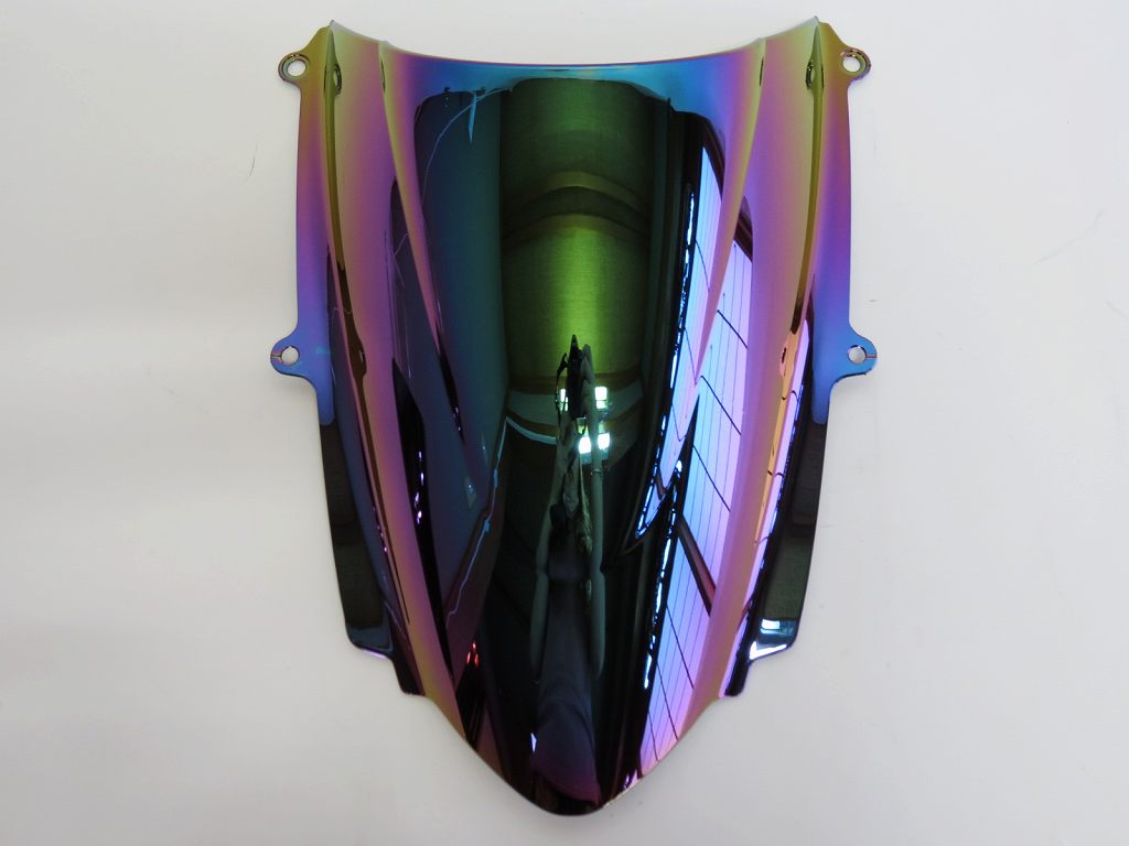 TRIUMPH DAYTONA 675 13-17ǯ ���֥�Х֥륹���꡼�󡡥��ꥸ����