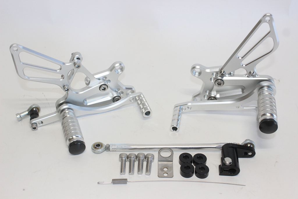 HONDA�� CBR954 2002-2003 �Хå����ƥå� CNC�ù� ��