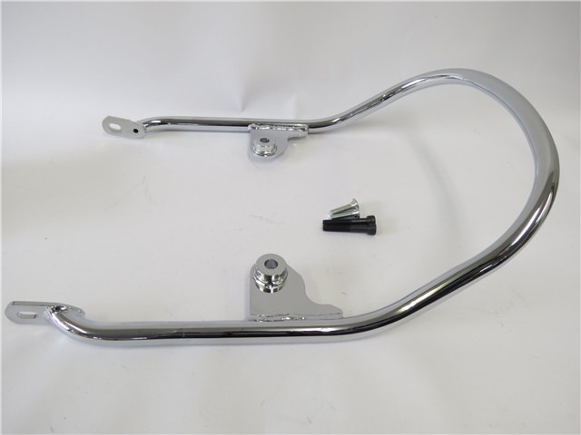 Z900RS z900rs cafe 2018-  ����֥С� ��å�