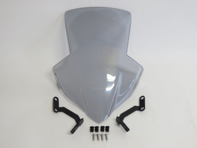 honda CB650F cb650f 2014-2018 �����꡼�󥻥å� �饤�ȥ��⡼��