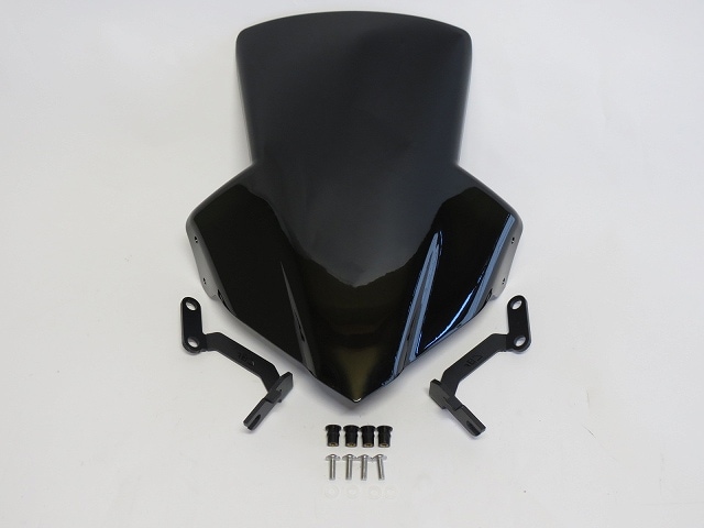 honda CB650F cb650f 2014-2018 �����꡼�󥻥å� ���⡼��