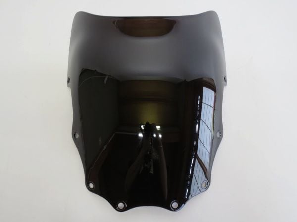 EX-4 GPZ500S EX500R 87-09 �� �����꡼�󡡥��⡼�� B������