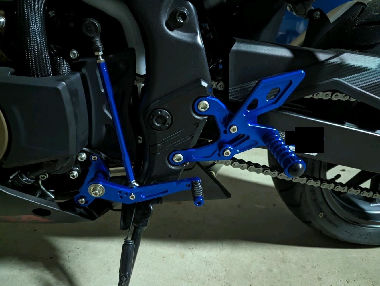 HONAD ゼルビス 赤 格安提供車 エンジン始動確認 半額配送キャンペーン