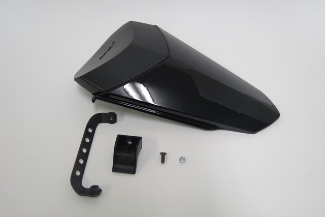 YZF-R6 r6 R6 2017- ���󥰥륷���� ������ ��