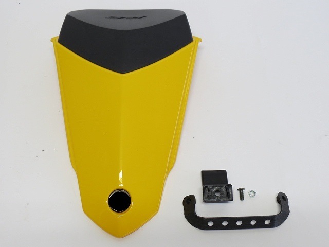 YZF-R6 r6R62017ǯ-󥰥륷ȥ롡 